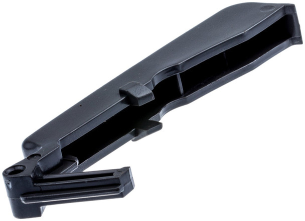 Husqvarna Throttle Lockout 503 81 33-01