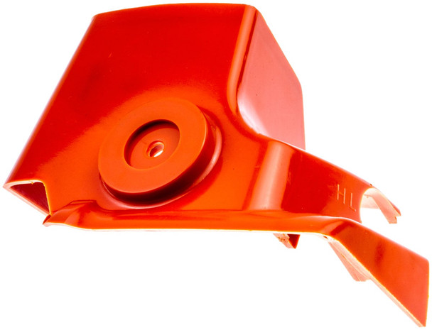 Husqvarna Air Filter Cover 503 82 09-04 (was 503820901, 503820902)