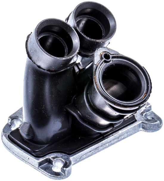 Husqvarna Inlet Pipe 583 96 41-03