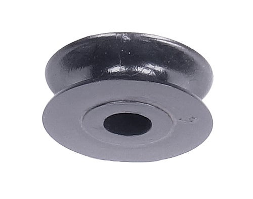 Husqvarna Roll 520 29 66-01