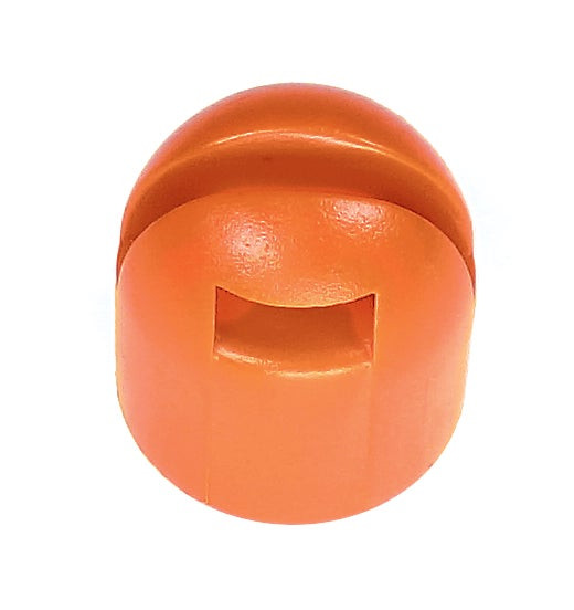 Husqvarna Buffer 520 30 25-01