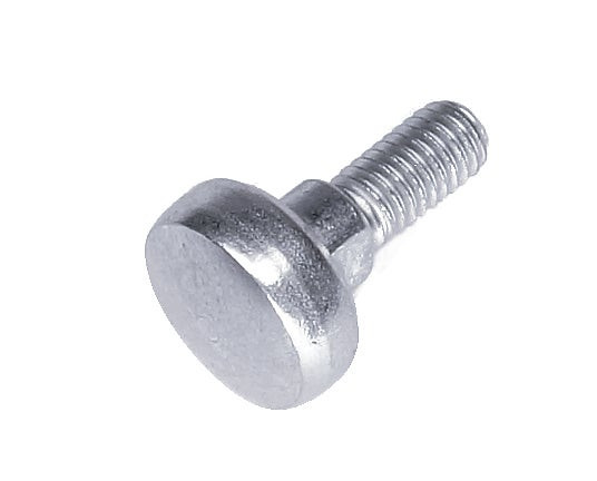Husqvarna Screw 520 30 92-01