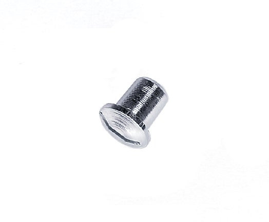Husqvarna Nut 520 31 05-01
