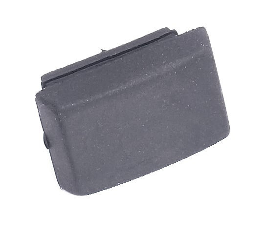 Husqvarna Plastic Buffer 520 31 37-01