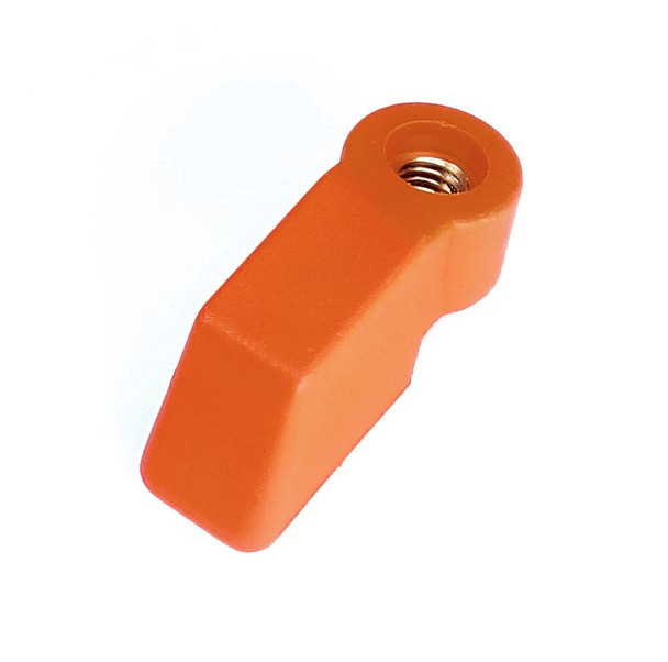 Husqvarna Adjustment Screw 520 31 65-01