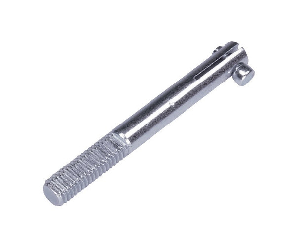Husqvarna Locating Bolt 520 31 69-01