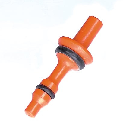 Husqvarna Valve Body . Cpl 520 32 22-01