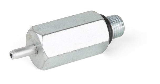 Husqvarna Piston Stop 503 84 40-03