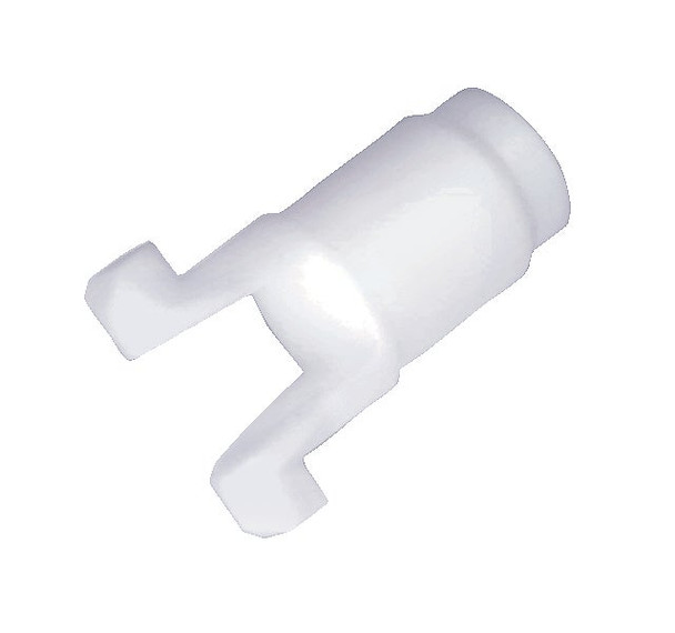 Husqvarna Bearing 520 33 56-01