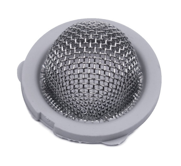 Husqvarna Filter 520 33 69-01