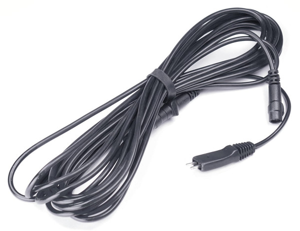 Husqvarna Cable 520 34 28-01