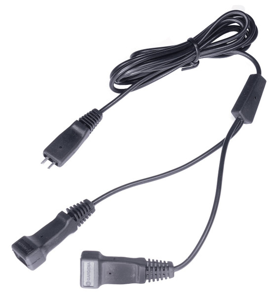 Husqvarna Cable 520 34 31-01