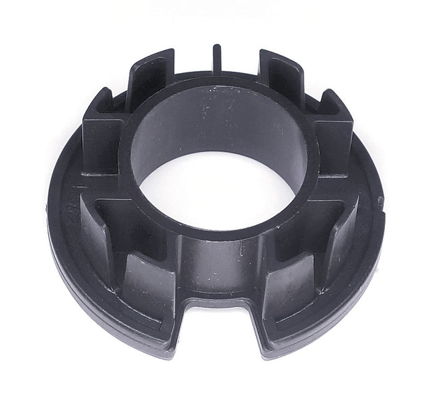 Husqvarna Washer 520 34 38-01