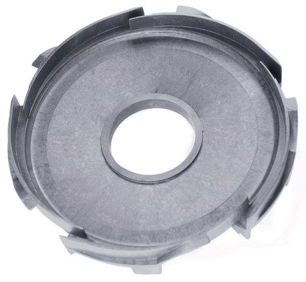 Husqvarna Spiral Case 520 36 04-01