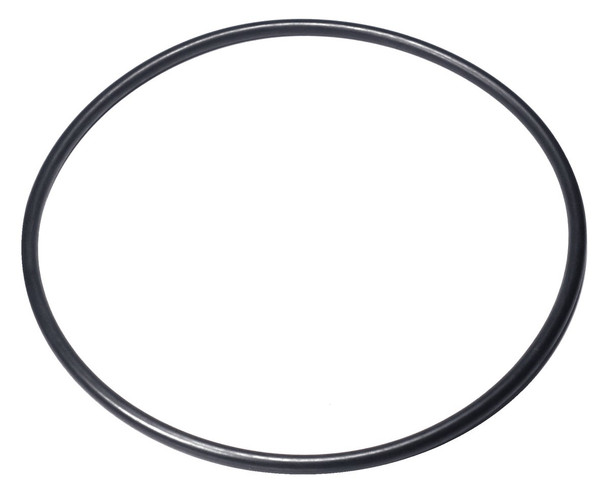 Husqvarna O-Ring 520 36 08-01