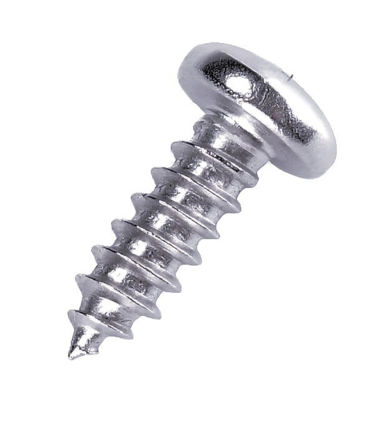 Husqvarna Screw 520 40 11-01
