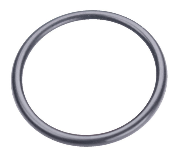 Husqvarna O-Ring 520 40 14-01