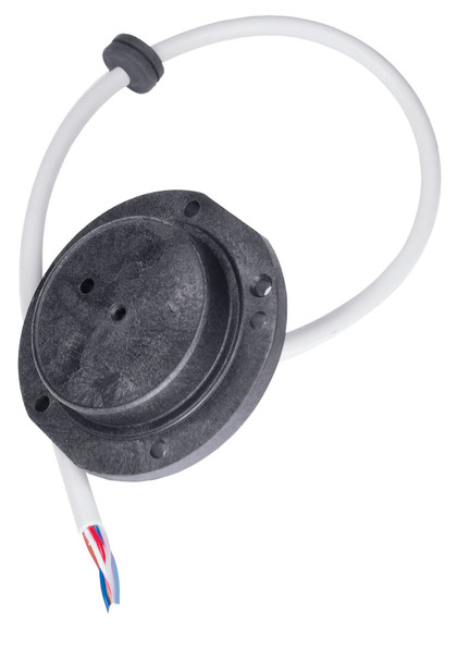 Husqvarna Sensor 520 40 72-01