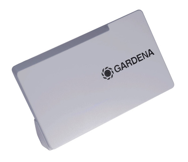 Husqvarna Cover 520 41 94-01