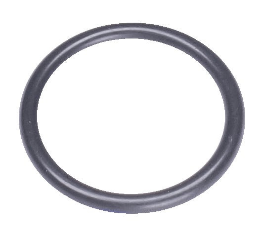 Husqvarna O-Ring 520 46 46-01
