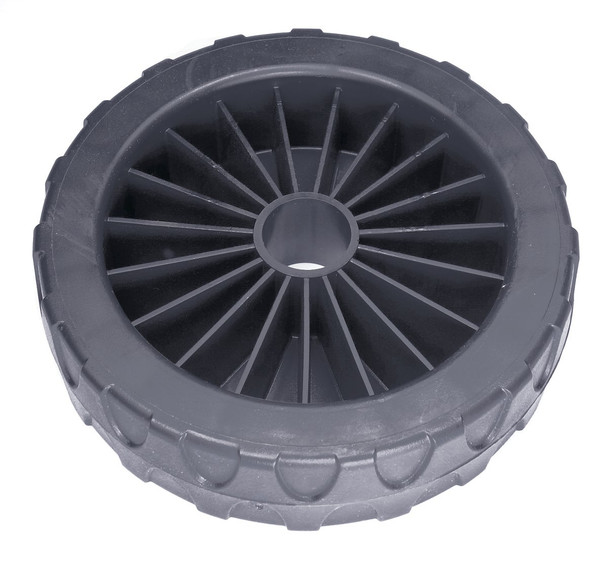 Husqvarna Wheel 520 47 07-01