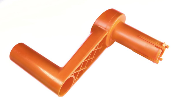 Husqvarna Crank 520 48 19-01