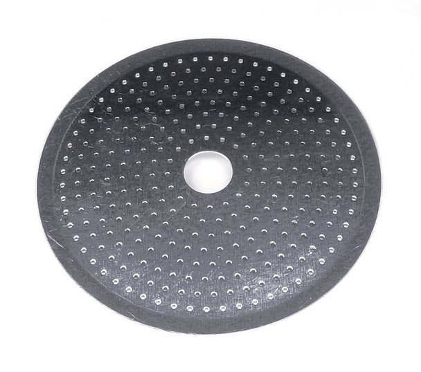 Husqvarna Sheet 520 48 47-01