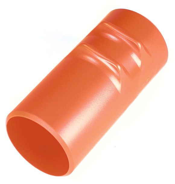 Husqvarna Slide Ring 520 48 79-01