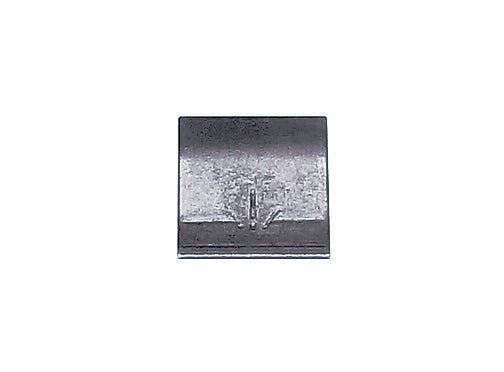 Husqvarna Hook 520 51 63-01