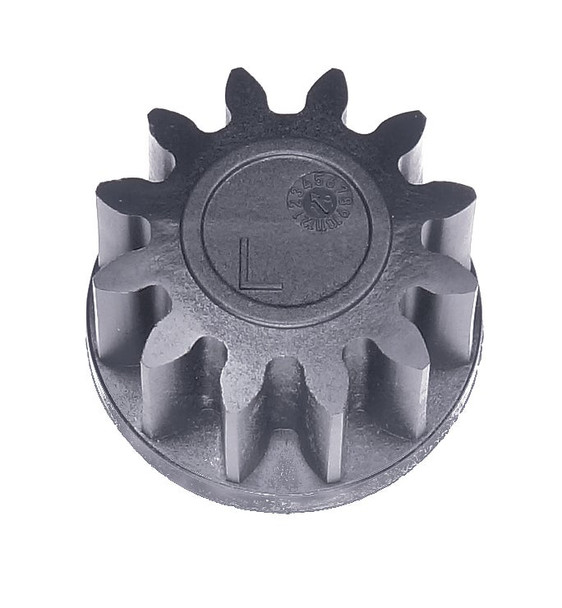 Husqvarna Pinion 520 52 04-01