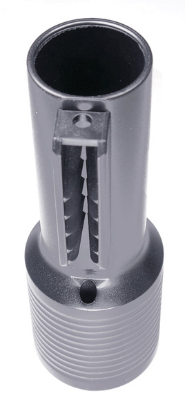 Husqvarna Pull Sockel 520 58 28-01