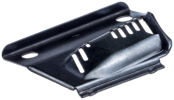 Husqvarna Exhaust Duct 503 85 33-01