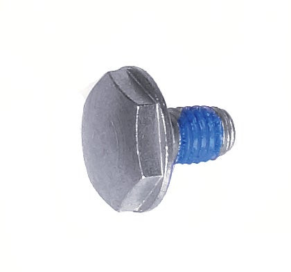 Husqvarna Joint 520 59 79-01