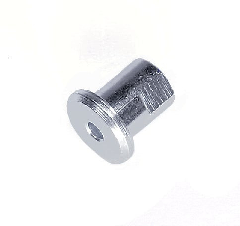 Husqvarna Nut 520 59 80-01