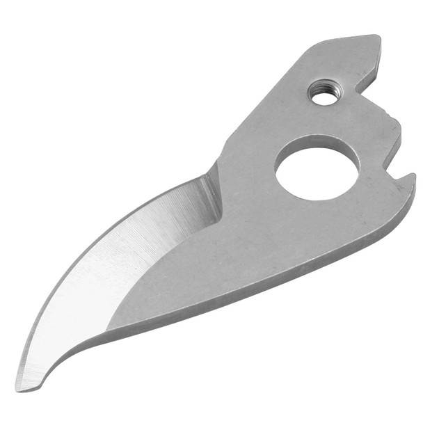 Husqvarna Top Blade (Art. 5362-20) 520 59 84-01
