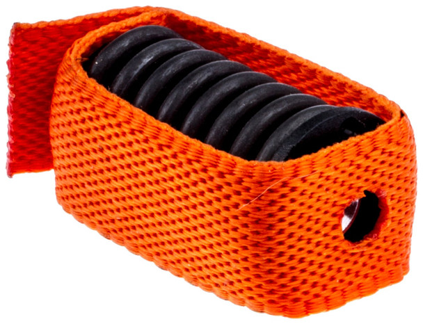 Husqvarna Antivibration Element 503 85 38-02