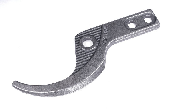 Husqvarna Blade Below Worked 520 59 92-01