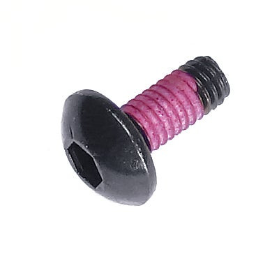 Husqvarna Screw 520 59 97-01