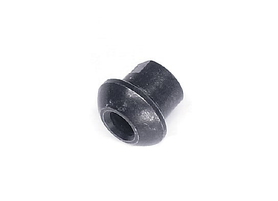 Husqvarna Nut 520 59 98-01