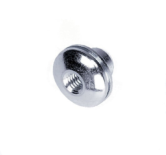 Husqvarna Nut 520 60 61-01