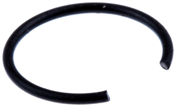 Husqvarna Snap Ring 504 12 09-01