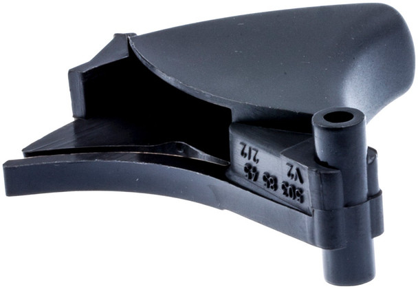 Husqvarna Trigger 503 85 45-01