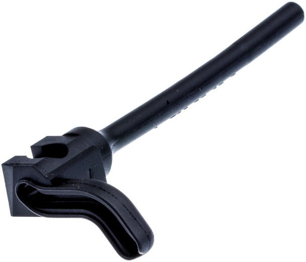 Husqvarna Oil Hose 503 85 47-01