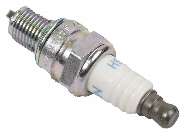 Husqvarna Plug 590 84 38-01