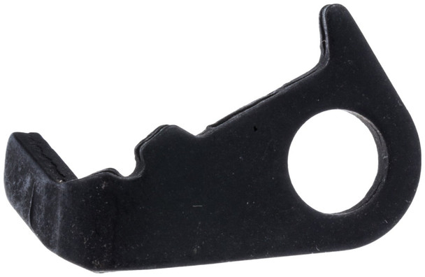 Husqvarna Starter Pawl 503 85 95-01