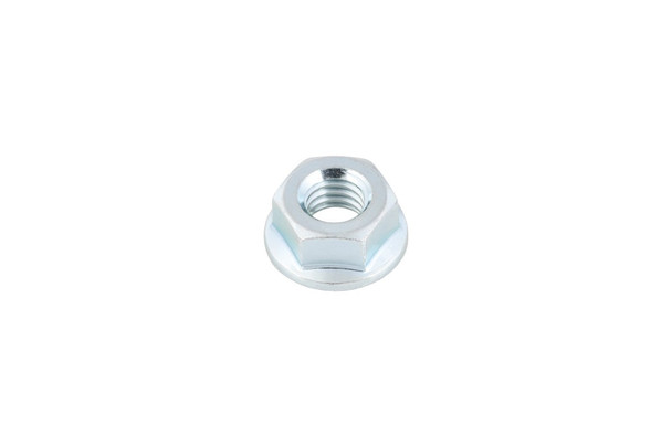 Husqvarna Nut 521 51 96-01