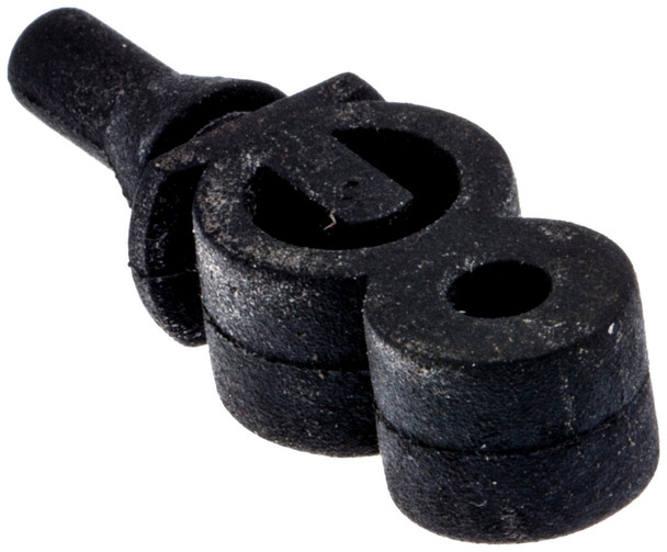 Husqvarna Support 503 86 93-01