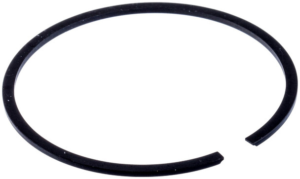 Husqvarna Ring 504 79 65-01
