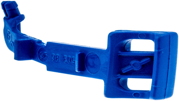 Husqvarna Choke Control 503 86 96-01