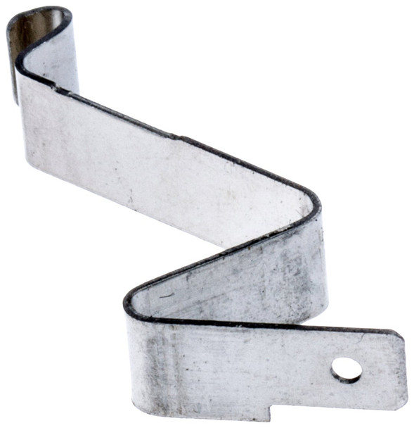 Husqvarna Short Circuit Spring 503 86 97-02 (was 503869701)
